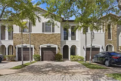 10319 NW 30th Ter, Doral, FL 33172 - Photo 1