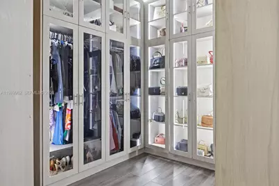 10319 NW 30th Ter, Doral, FL 33172 - Photo 7