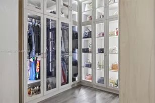 10319 NW 30th Terrace, Doral, FL 33172 - Photo 7