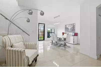 10319 NW 30th Ter, Doral, FL 33172 - Photo 9