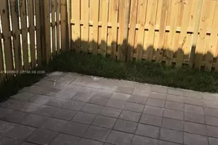 25151 SW 114th Ave, Homestead, FL 33032 - Photo 3