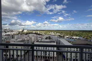 9055 SW 73rd Ct, Miami, FL 33156 - Photo 3