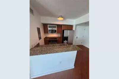 9055 SW 73rd Ct #1403, Miami, FL 33156 - Photo 5