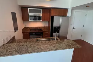 9055 SW 73rd Ct, Miami, FL 33156 - Photo 5
