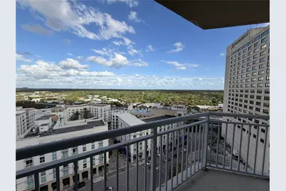 9055 SW 73rd Ct #1403, Miami, FL 33156 - Photo 9