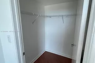 9055 SW 73rd Ct, Miami, FL 33156 - Photo 9