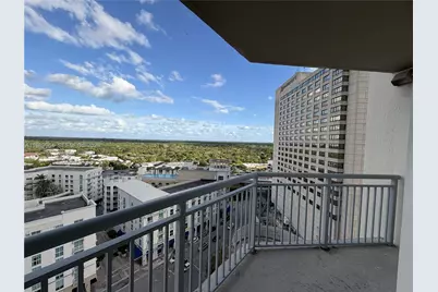 9055 SW 73rd Ct #1403, Miami, FL 33156 - Photo 7