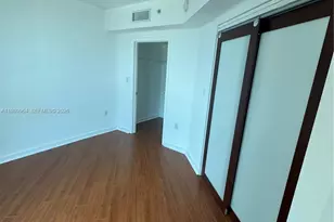 9055 SW 73rd Ct, Miami, FL 33156 - Photo 7