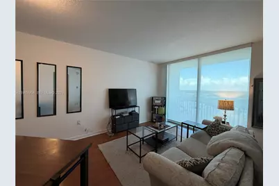 9055 SW 73rd Ct #1403, Miami, FL 33156 - Photo 3