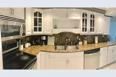 290 174th St #1507, Sunny Isles Beach, FL 33160 - Photo 9