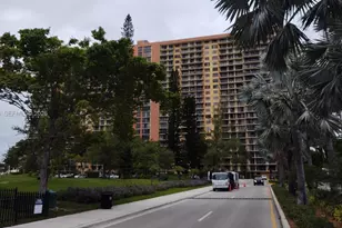 290 174th St, Sunny Isles Beach, FL 33160 - Photo 1