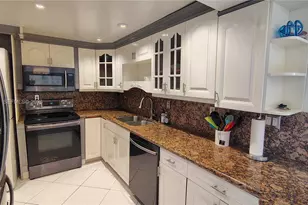290 174th St, Sunny Isles Beach, FL 33160 - Photo 9