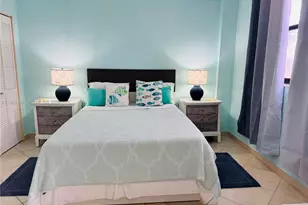 290 174th St, Sunny Isles Beach, FL 33160 - Photo 13