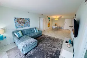 290 174th St, Sunny Isles Beach, FL 33160 - Photo 3