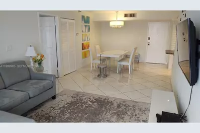 290 174th St #1507, Sunny Isles Beach, FL 33160 - Photo 5
