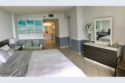 290 174th St #1507, Sunny Isles Beach, FL 33160 - Photo 11