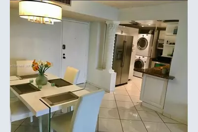 290 174th St #1507, Sunny Isles Beach, FL 33160 - Photo 7