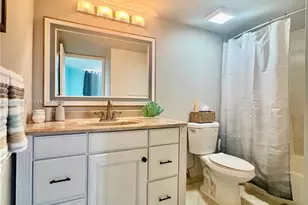 290 174th St, Sunny Isles Beach, FL 33160 - Photo 15