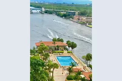 290 174th St #1507, Sunny Isles Beach, FL 33160 - Photo 15