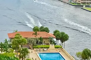 290 174th St, Sunny Isles Beach, FL 33160 - Photo 15