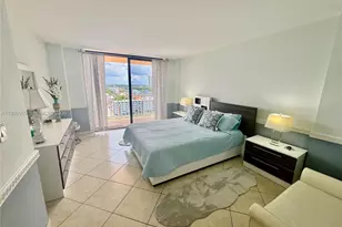 290 174th St, Sunny Isles Beach, FL 33160 - Photo 11
