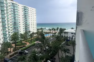 4001 S Ocean Dr, Hollywood, FL 33019 - Photo 1