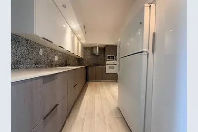 4001 S Ocean Dr #8H, Hollywood, FL 33019 - Photo 7