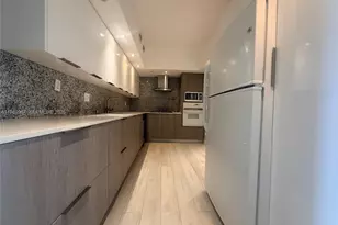 4001 S Ocean Dr, Hollywood, FL 33019 - Photo 7