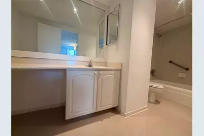 4001 S Ocean Dr #8H, Hollywood, FL 33019 - Photo 23
