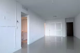 4001 S Ocean Dr, Hollywood, FL 33019 - Photo 5