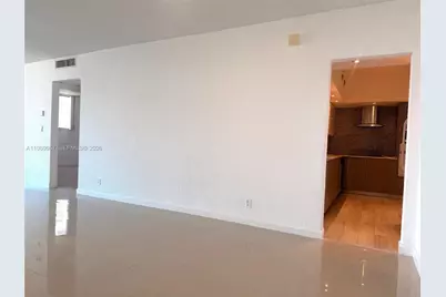 4001 S Ocean Dr #8H, Hollywood, FL 33019 - Photo 13