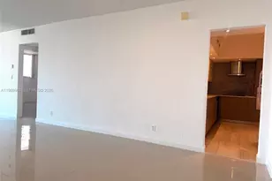 4001 S Ocean Dr, Hollywood, FL 33019 - Photo 13