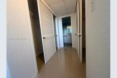 4001 S Ocean Dr #8H, Hollywood, FL 33019 - Photo 13