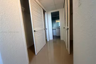 4001 S Ocean Dr, Hollywood, FL 33019 - Photo 13