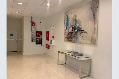 4001 S Ocean Dr #8H, Hollywood, FL 33019 - Photo 31