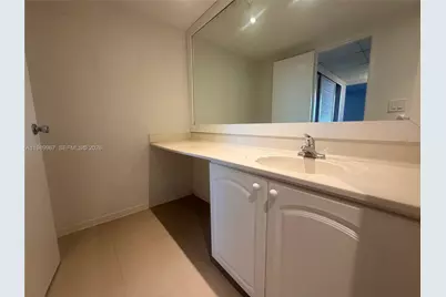 4001 S Ocean Dr #8H, Hollywood, FL 33019 - Photo 15