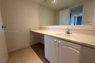 4001 S Ocean Dr, Hollywood, FL 33019 - Photo 15