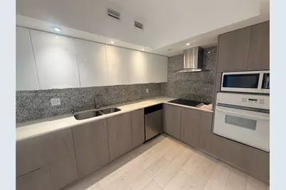 4001 S Ocean Dr #8H, Hollywood, FL 33019 - Photo 9