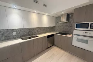 4001 S Ocean Dr, Hollywood, FL 33019 - Photo 9