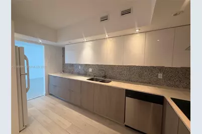 4001 S Ocean Dr #8H, Hollywood, FL 33019 - Photo 7