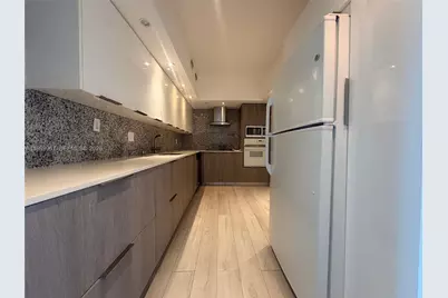 4001 S Ocean Dr #8H, Hollywood, FL 33019 - Photo 15
