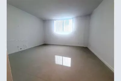 4001 S Ocean Dr #8H, Hollywood, FL 33019 - Photo 17