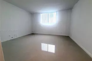 4001 S Ocean Dr, Hollywood, FL 33019 - Photo 17