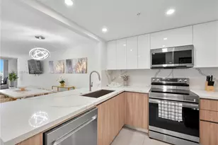 1717 N Bayshore Dr, Miami, FL 33132 - Photo 7