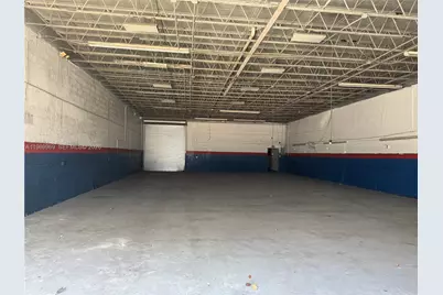 809-813 NW 1st St, Fort Lauderdale, FL 33311 - Photo 3