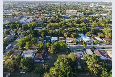 1060 NW 51 St, Miami, FL 33127 - Photo 5