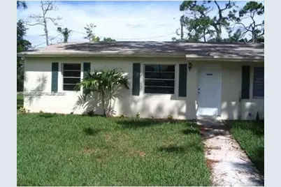 4380 Lakewood Rd #4380, Lake Worth, FL 33461 - Photo 1