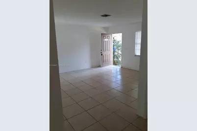 4380 Lakewood Rd #4380, Lake Worth, FL 33461 - Photo 7