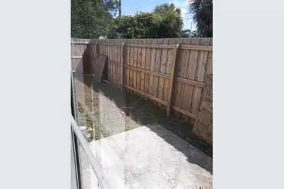 4380 Lakewood Rd #4380, Lake Worth, FL 33461 - Photo 3