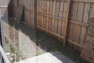 4380 Lakewood Rd, Lake Worth, FL 33461 - Photo 3